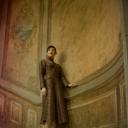 其他.哈苏大师获奖作品集.2010.Mark Holthusen.个人项目.个人工作.楼梯