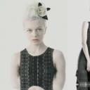 其他.哈苏大师获奖作品集.2010.Mark Holthusen.个人项目.个人工作.瓷器