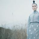 其他.哈苏大师获奖作品集.2010.Mark Holthusen.个人项目.个人工作.羽毛