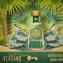 其他.哈苏大师获奖作品集.2010.Mark Holthusen.个人项目.广告.1800_龙舌兰酒_