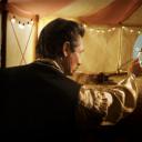 其他.哈苏大师获奖作品集.2010.Mark Holthusen.个人项目.广告.复曲面