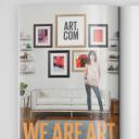 其他.哈苏大师获奖作品集.2010.Mark Holthusen.个人项目.情境广告