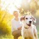 其他.哈苏大师获奖作品集.2010.Mark Holthusen.个人项目.广告.普瑞纳