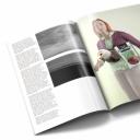 其他.哈苏大师获奖作品集.2010.Mark Holthusen.个人项目.广告.杰克·林克斯