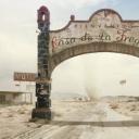 其他.哈苏大师获奖作品集.2010.Mark Holthusen.个人项目.广告.梅赛德斯-奔驰