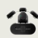 其他.哈苏大师获奖作品集.2010.Mark Holthusen.个人项目.广告.脑力运动