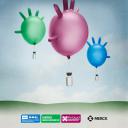 其他.哈苏大师获奖作品集.2010.Mark Holthusen.个人项目.广告.默克公司