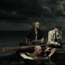 其他.哈苏大师获奖作品集.2010.Mark Holthusen.个人项目.肖像.Musician