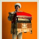 其他.哈苏大师获奖作品集.2010.Mark Holthusen.个人项目.肖像.Organillarios