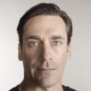 其他.哈苏大师获奖作品集.2010.Mark Holthusen.个人项目.肖像.成名