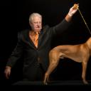 其他.哈苏大师获奖作品集.2010.Mark Holthusen.个人项目.肖像.第二名