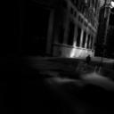 其他.哈苏大师获奖作品集.2010.Nina Berman.个人项目.9_11_-_余辉_