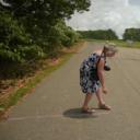 其他.哈苏大师获奖作品集.2010.Nina Berman.个人项目.TheTroublemaker