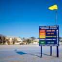 其他.哈苏大师获奖作品集.2010.Nina Berman.个人项目.国土安全