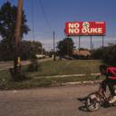 其他.哈苏大师获奖作品集.2010.Nina Berman.个人项目.大卫杜克