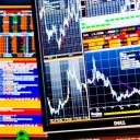 其他.哈苏大师获奖作品集.2010.Nina Berman.个人项目.对冲