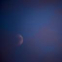 其他.哈苏大师获奖作品集.2010.Nina Berman.个人项目.愿望小姐的自传