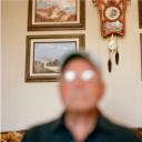 其他.哈苏大师获奖作品集.2010.Nina Berman.个人项目.承认危险