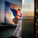 其他.哈苏大师获奖作品集.2010.Nina Berman.个人项目.时代广场