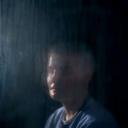 其他.哈苏大师获奖作品集.2010.Nina Berman.个人项目.紫心_