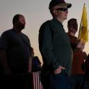 其他.哈苏大师获奖作品集.2010.Nina Berman.个人项目.茶话会