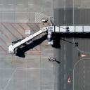 其他.哈苏大师获奖作品集.2010.Stephan Zirwes.个人项目.Airports_2020