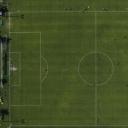 其他.哈苏大师获奖作品集.2010.Stephan Zirwes.个人项目.Football_2006