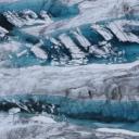 其他.哈苏大师获奖作品集.2010.Stephan Zirwes.个人项目.Ice_2012