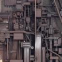 其他.哈苏大师获奖作品集.2010.Stephan Zirwes.个人项目.Industry_2009