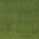 其他.哈苏大师获奖作品集.2010.Stephan Zirwes.个人项目.Leisure_2007