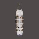 其他.哈苏大师获奖作品集.2010.Stephan Zirwes.个人项目.Les_bateaux_2019