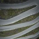 其他.哈苏大师获奖作品集.2010.Stephan Zirwes.个人项目.Mountain_Passes_2016