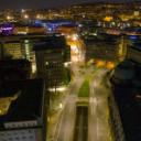 其他.哈苏大师获奖作品集.2010.Stephan Zirwes.个人项目.Out_of_order_II_2019