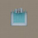 其他.哈苏大师获奖作品集.2010.Stephan Zirwes.个人项目.Pools_2018