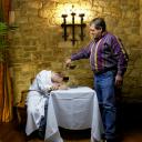 其他.哈苏大师获奖作品集.2012.Denis Rouvre.个人作品集.不包括游戏