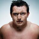 其他.哈苏大师获奖作品集.2012.Denis Rouvre.个人作品集.工作.比赛退出