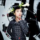 其他.哈苏大师获奖作品集.2012.Denis Rouvre.个人作品集.工作.爆破