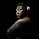 其他.哈苏大师获奖作品集.2012.Denis Rouvre.个人作品集.工作.相扑