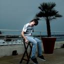 其他.哈苏大师获奖作品集.2012.Denis Rouvre.个人作品集.穆赫兰戛纳