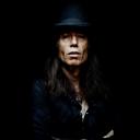 其他.哈苏大师获奖作品集.2012.Denis Rouvre.个人作品集.肖像