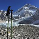 其他.哈苏大师获奖作品集.2012.Eric Wong.个人项目