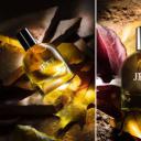 其他.哈苏大师获奖作品集.2012.Joe Felzman.6