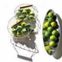 其他.哈苏大师获奖作品集.2012.Joe Felzman.FOOD1