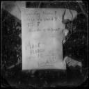 其他.哈苏大师获奖作品集.2012.Jon Lowenstein 乔恩·洛文斯坦.APARTMENT 8D — jon LOWENSTEIN