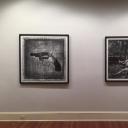 其他.哈苏大师获奖作品集.2012.Jon Lowenstein 乔恩·洛文斯坦.HISTORIOLOGIES — jon LOWENSTEIN