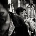 其他.哈苏大师获奖作品集.2012.Jon Lowenstein 乔恩·洛文斯坦.SHADOW LIVES USA — jon LOWENSTEIN