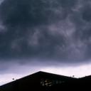 其他.哈苏大师获奖作品集.2012.Jon Lowenstein 乔恩·洛文斯坦.大厅里的声音——乔恩·洛文斯坦