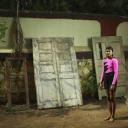 其他.哈苏大师获奖作品集.2012.Ken Hermann.个人项目.MALLAKHAMB