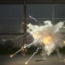 其他.哈苏大师获奖作品集.2012.Ken Hermann.个人项目.Pinterest