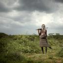 其他.哈苏大师获奖作品集.2012.Ken Hermann.个人项目.奥莫河谷之美